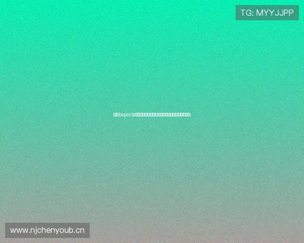 尽享bsports在线直播平台全方位赛事体验，精彩赛事随时观看